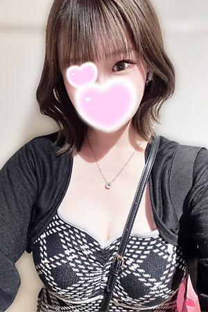きらさんの写真