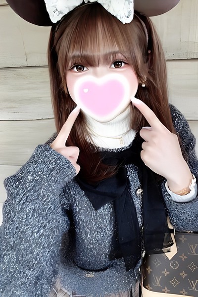 いとはさんの写真