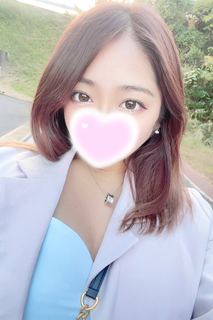りささんの写真