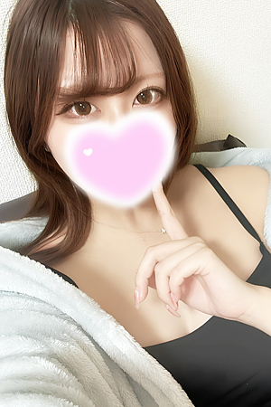 みる さんの写真
