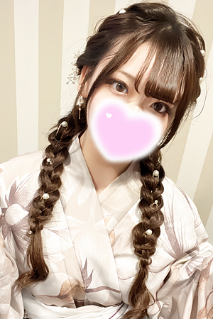 けい  さんの写真