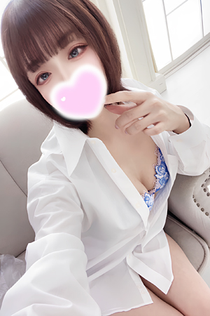 いのり    さんの写真