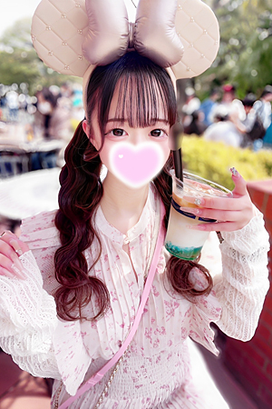 ちふゆ   さんの写真