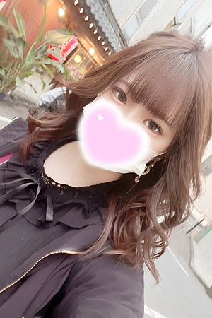うい さんの写真