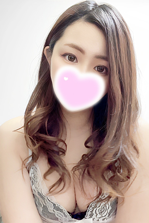 ちい さんの写真