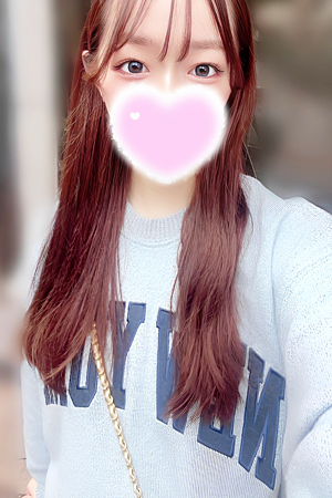 にのん さんの写真