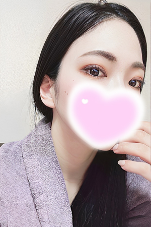 NANA さんの写真