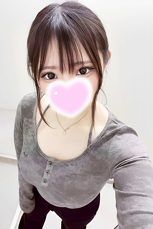 カナヲ   さんの写真