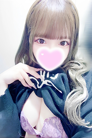 はくあさんの写真