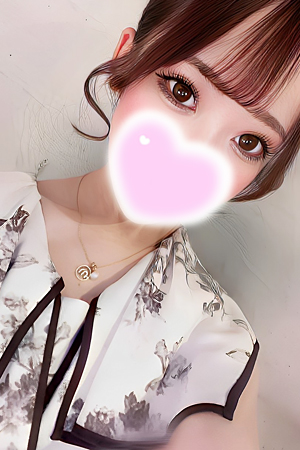 はなさんの写真