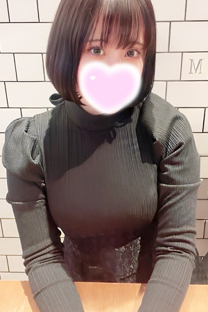 海王 みちるさんの写真