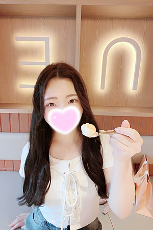 ニンニンさんの写真