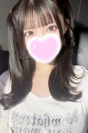 えりちさんの写真