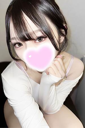 アルミンさんの写真