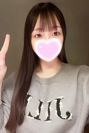 しろくまさんの写真