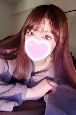 アリエルさんの写真