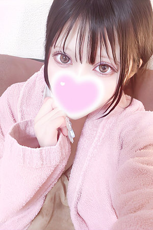 たるとさんの写真