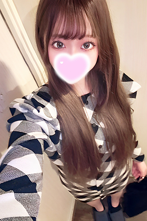 実果子（みかこ）さんの写真