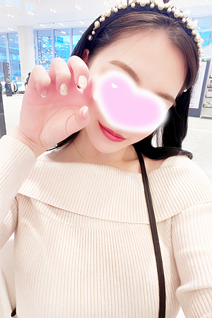クリスタルさんの写真