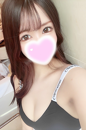 LIZ（リズ）さんの写真