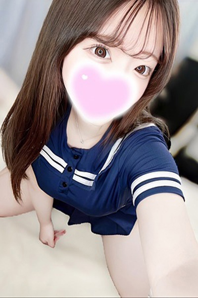 ウタさんの写真