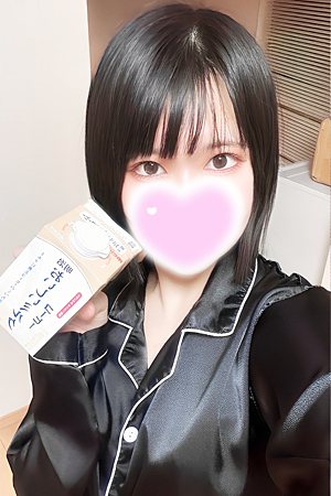 りおるさんの写真