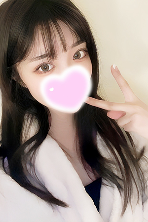 月野 うさぎさんの写真