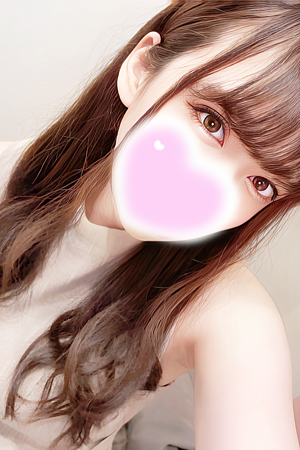 いとし りんさんの写真