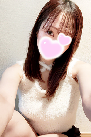 潔子さん（きよこ）さんの写真