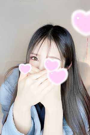 鎬 紅葉（しのぎ くれは）さんの写真