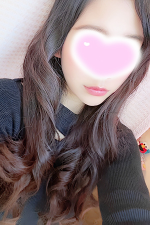 永恋（えれん）さんの写真