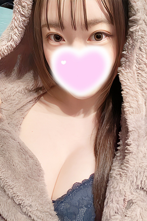 猫猫（まおまお）さんの写真