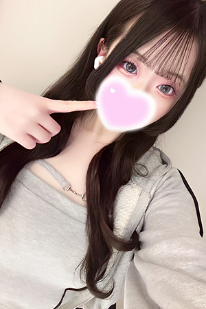 エキドナさんの写真