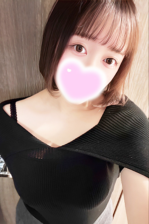 そなたさんの写真