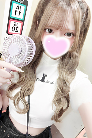 生牡蠣（なまがき）さんの写真