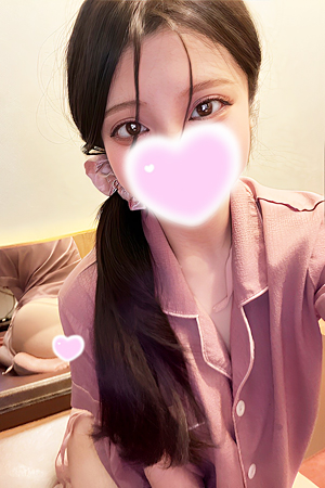 ボニーちゃんさんの写真