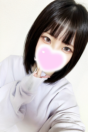 土萠 ほたるさんの写真