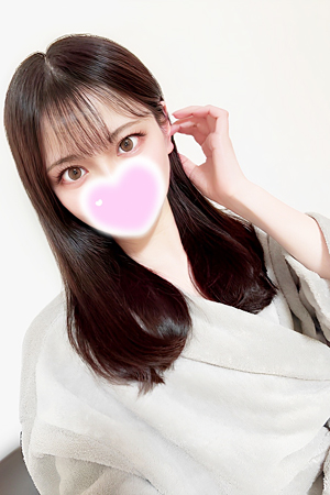 ジュピターさんの写真