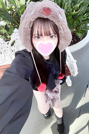 くらげさんの写真