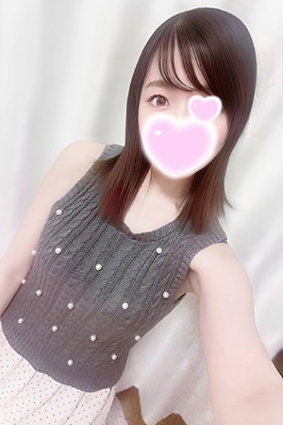 フラペチーノさんの写真