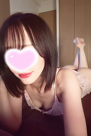 シロナさんの写真