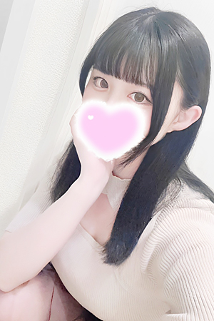 はむちゃんさんの写真