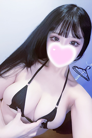 乱菊さんの写真