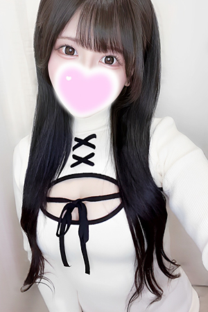 ハチワレさんの写真