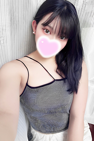 涼（りょう） さんの写真