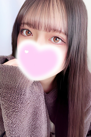 まめっちさんの写真