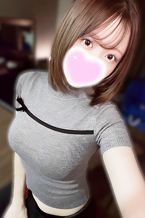 イルミさんの写真