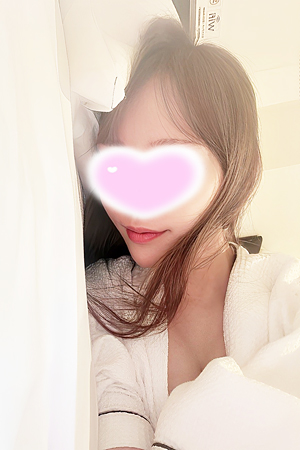 ピーチさんの写真