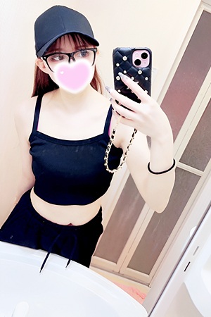 ぱちりすさんの写真