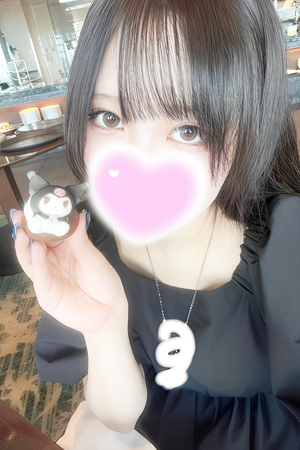 ひたぎさんの写真